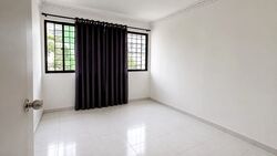 Blk 934 Jurong West Street 91 (Jurong West), HDB 4 Rooms #600939911